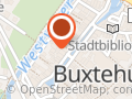 Bitter K.