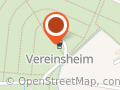 Gartenverein Herrenhausen-Burg e.V.