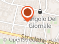 Impresa Edile Uki Di Bojic Drago