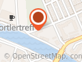 Alexander Schreiber