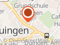Zweftje 1