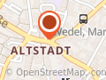Grassau Storage & Service UG haftungsbeschränkt