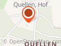 Hof Quellen