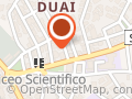 Confesercenti Servizi SRL