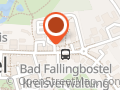 Allgemeiner Sozialer Dienst im Jugendamt