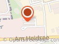 Haller Garagenwelt