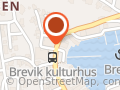 Brevik Renhold AS