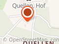 Biohof Quellen