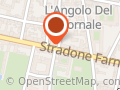 Arcobaleno Onlus