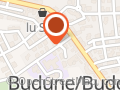 Istituto Comprensivo di Budoni