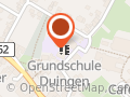 Grundschule