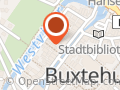 BaufiHanse24 - Ihr unabhängiger Finanzierungs-Partner, Finanzierungen & Kredite