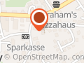 Arne Bossmann GmbH