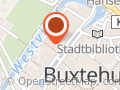 BaufiHanse24 - Ihr unabhängiger Finanzierungs-Partner, Finanzierungen & Kredite