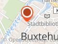 ImmoHanse24 & Immobilien-Börse Elbe-Weser-Spree