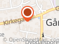 Dagplejen Anjas Sommerfugle