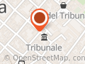 Ordine Avvocati