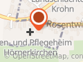 Polizeistation
