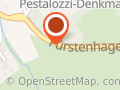 RussMarkt