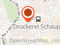 RÖHLER TOURISTIK GmbH