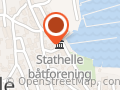 Stathelle og Omegn Båtforening