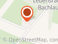 Deutsche Wildtier Stiftung