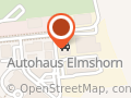Nord-Süd-Campingshop