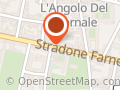 Persona al centro