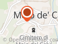 Comune Di Moio De' Calvi