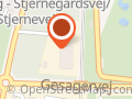 Hedensted Kommune Materialegården