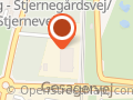 Materialgården Hedensted