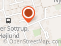Sottrup Klip
