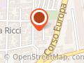 Excel Arredamenti