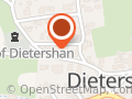 FEUERWEHR FULDA Dietershan