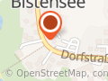 Markus Schnoor Internethandel