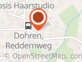 W. U. Marie Luise Heitmann
