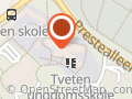 Tveten Ungdomsskole