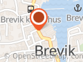 Brønsten Eiendom AS