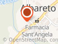 Onoranze Funebri AVE