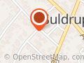 DagliBrugsen Suldrup