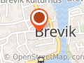 Brevik frisør og hudpleie