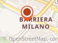 Bar Pontieri