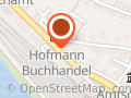 Hotel Schäffer - Steakhouse Andeo