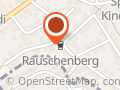 Rauschenberg Betriebs-GmbH