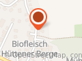 Physiotherapeutische Praxis Rose-Marie Stüve