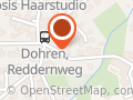DENO Hausbau GmbH