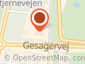 Falck Hedensted