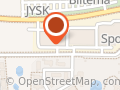 Senge-Universet Fredericia