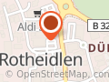 Philipp Otterbein