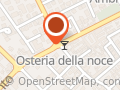 DIABETE CODOGNO